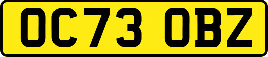 OC73OBZ