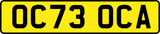 OC73OCA
