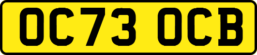 OC73OCB