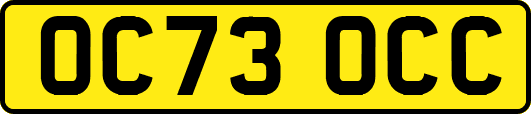 OC73OCC