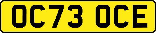 OC73OCE