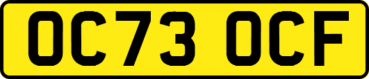 OC73OCF