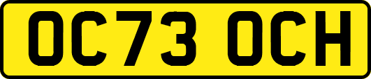 OC73OCH