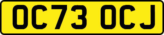 OC73OCJ
