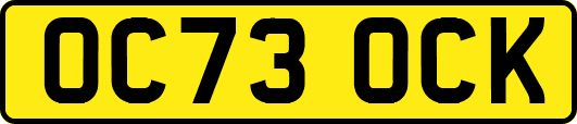 OC73OCK