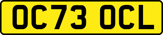 OC73OCL