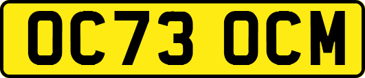 OC73OCM