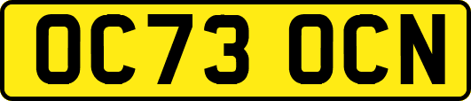 OC73OCN
