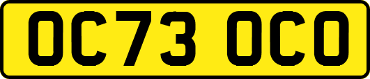 OC73OCO