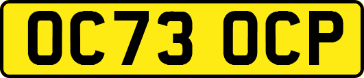 OC73OCP