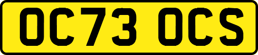 OC73OCS