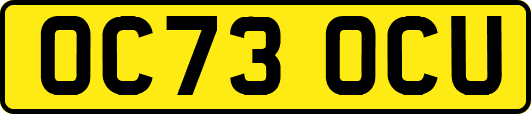 OC73OCU