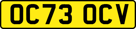 OC73OCV