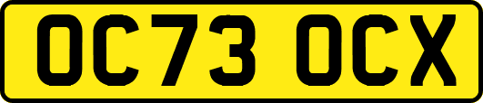 OC73OCX