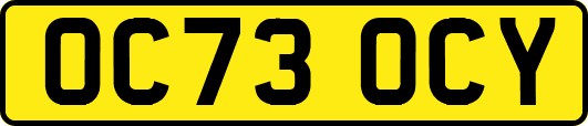 OC73OCY