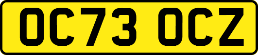 OC73OCZ