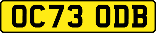 OC73ODB