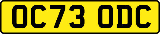 OC73ODC