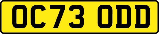 OC73ODD