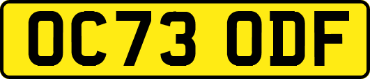 OC73ODF