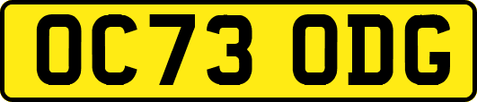 OC73ODG