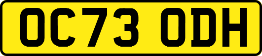 OC73ODH