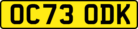 OC73ODK