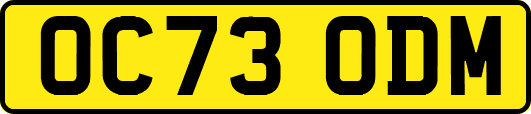 OC73ODM