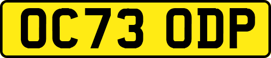 OC73ODP