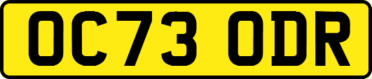 OC73ODR