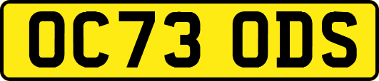 OC73ODS