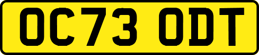 OC73ODT