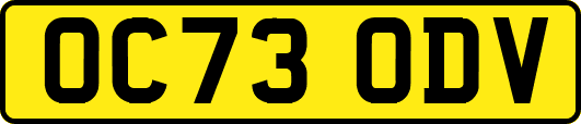 OC73ODV