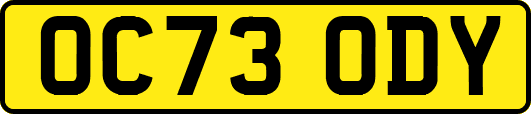 OC73ODY