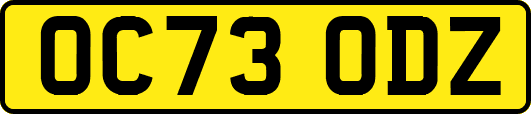 OC73ODZ