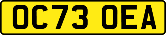 OC73OEA