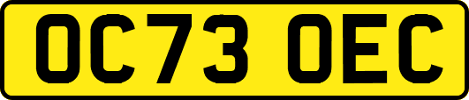 OC73OEC