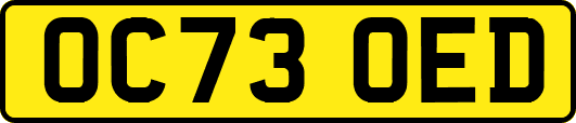 OC73OED