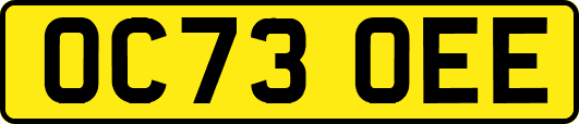 OC73OEE
