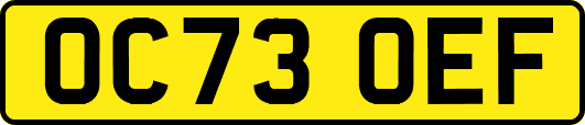 OC73OEF