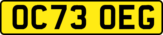OC73OEG