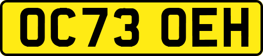 OC73OEH