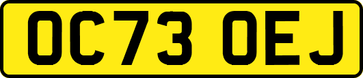 OC73OEJ