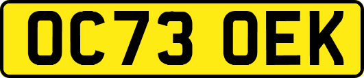 OC73OEK