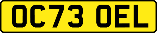 OC73OEL