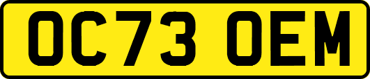 OC73OEM