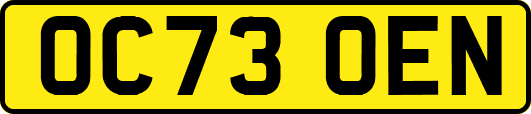OC73OEN