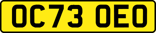 OC73OEO