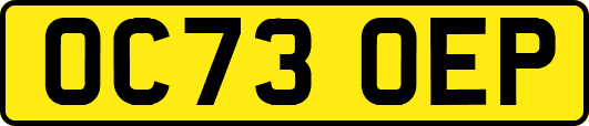 OC73OEP