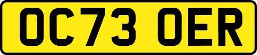 OC73OER